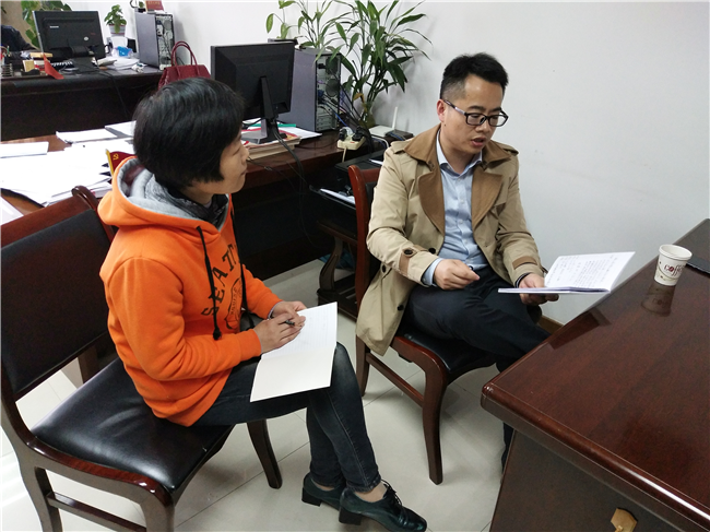 CA88(中国区)有限公司 - 官方网站