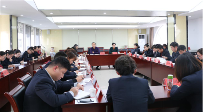 CA88(中国区)有限公司 - 官方网站