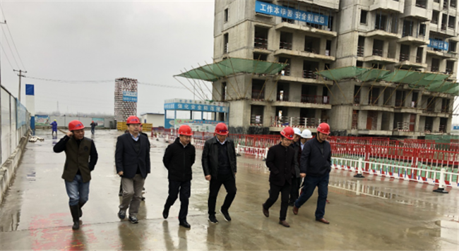 CA88(中国区)有限公司 - 官方网站