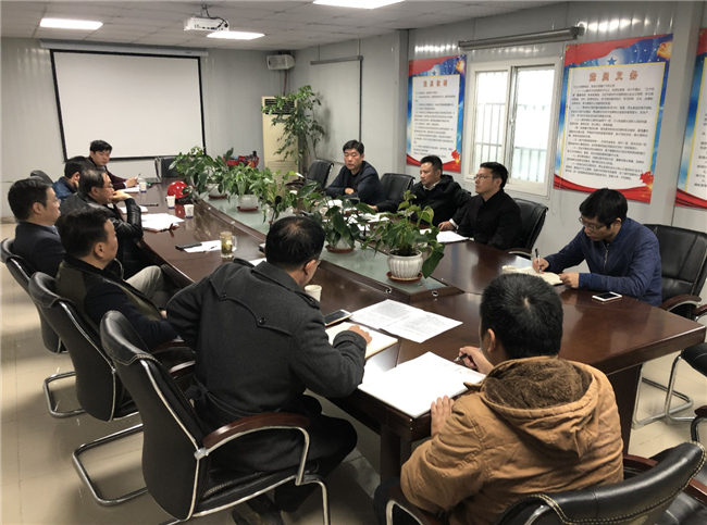 CA88(中国区)有限公司 - 官方网站