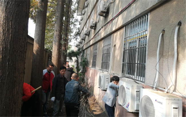 CA88(中国区)有限公司 - 官方网站