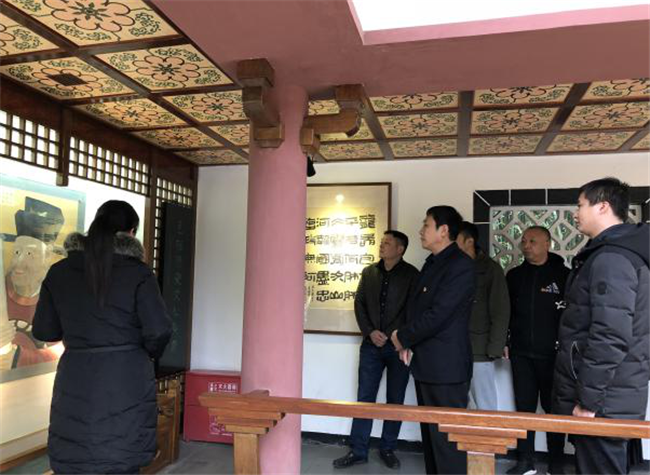 CA88(中国区)有限公司 - 官方网站