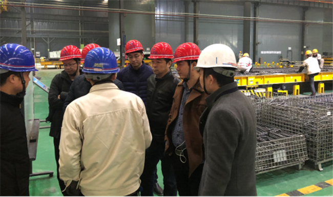 CA88(中国区)有限公司 - 官方网站