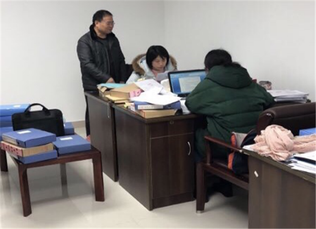 CA88(中国区)有限公司 - 官方网站