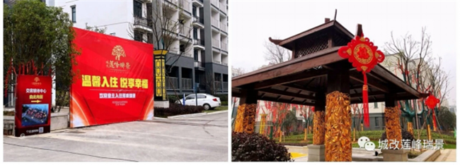 CA88(中国区)有限公司 - 官方网站