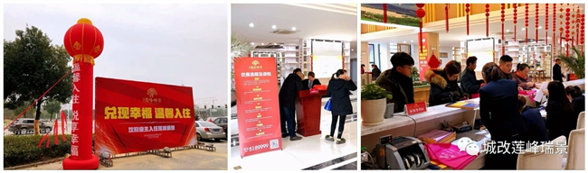 CA88(中国区)有限公司 - 官方网站