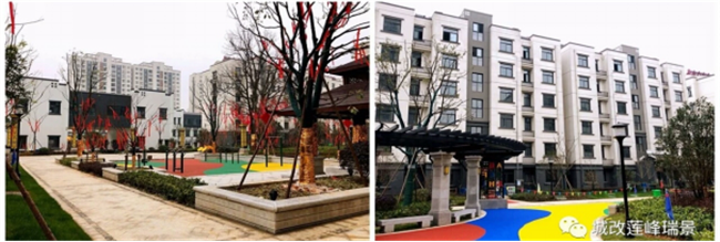 CA88(中国区)有限公司 - 官方网站