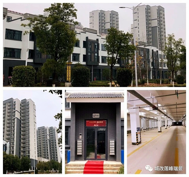 CA88(中国区)有限公司 - 官方网站