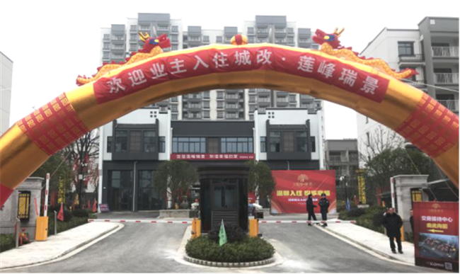 CA88(中国区)有限公司 - 官方网站