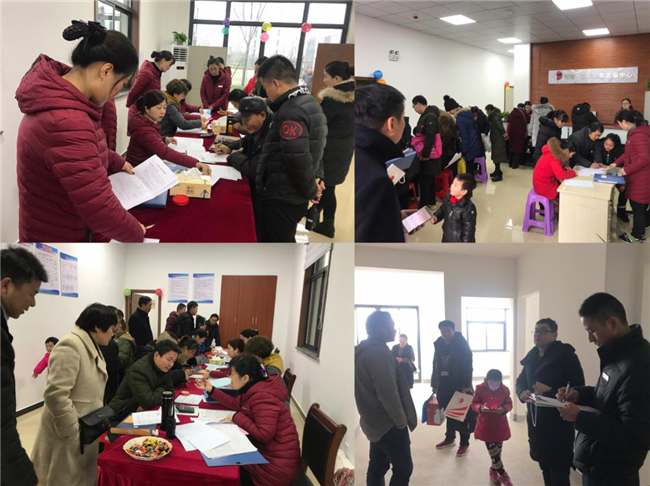 CA88(中国区)有限公司 - 官方网站