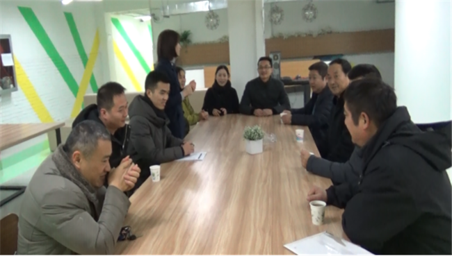 CA88(中国区)有限公司 - 官方网站