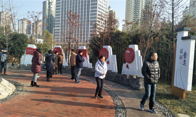 CA88(中国区)有限公司 - 官方网站