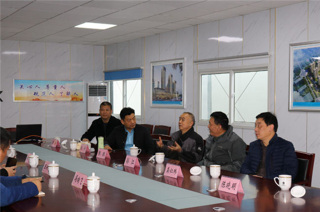 CA88(中国区)有限公司 - 官方网站