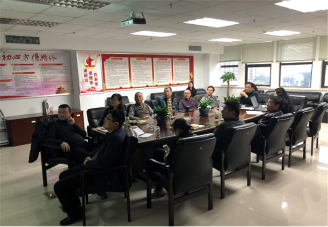 CA88(中国区)有限公司 - 官方网站