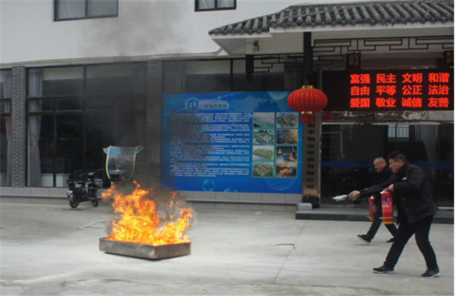 CA88(中国区)有限公司 - 官方网站