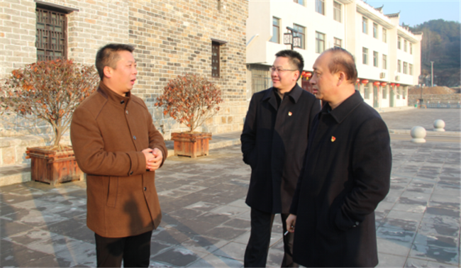 CA88(中国区)有限公司 - 官方网站