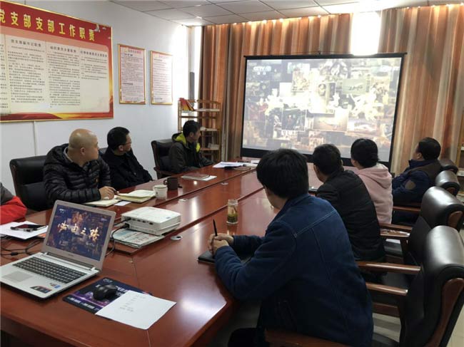 CA88(中国区)有限公司 - 官方网站