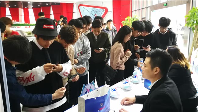 CA88(中国区)有限公司 - 官方网站