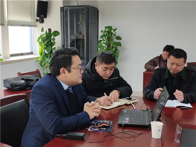 CA88(中国区)有限公司 - 官方网站