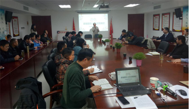 CA88(中国区)有限公司 - 官方网站