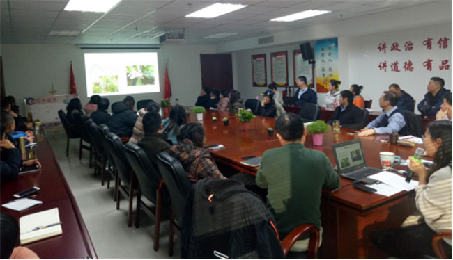 CA88(中国区)有限公司 - 官方网站