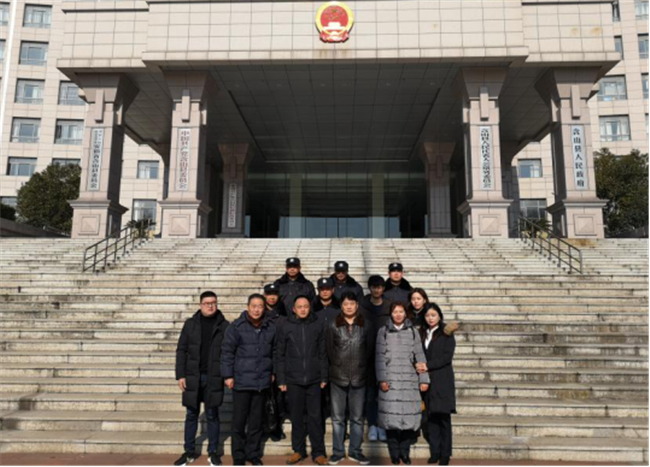 CA88(中国区)有限公司 - 官方网站