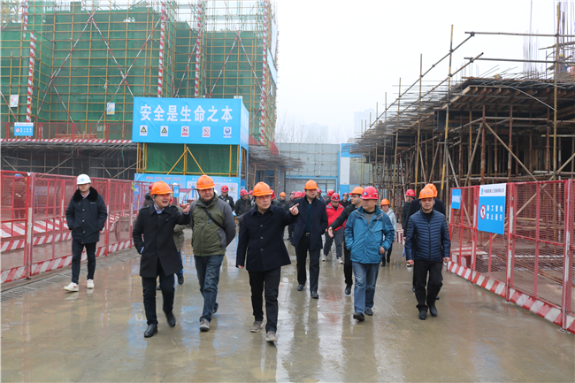 CA88(中国区)有限公司 - 官方网站