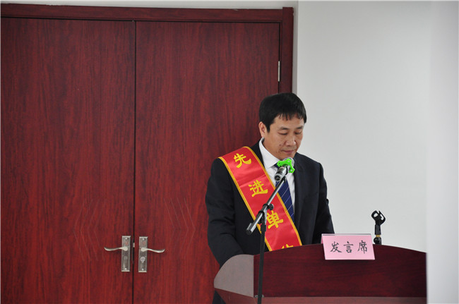 CA88(中国区)有限公司 - 官方网站