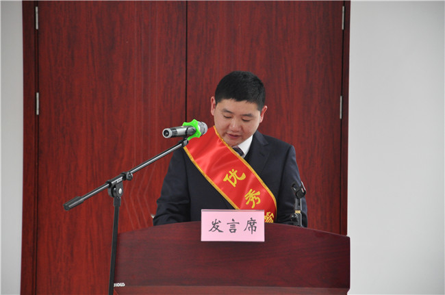 CA88(中国区)有限公司 - 官方网站