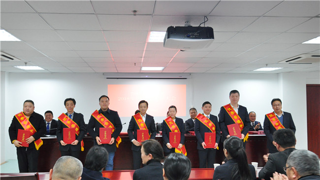 CA88(中国区)有限公司 - 官方网站