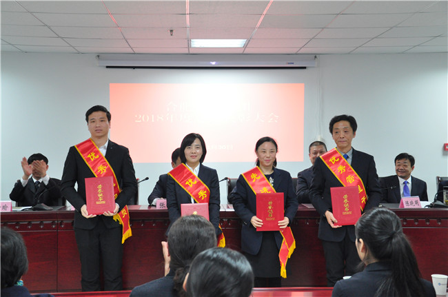 CA88(中国区)有限公司 - 官方网站