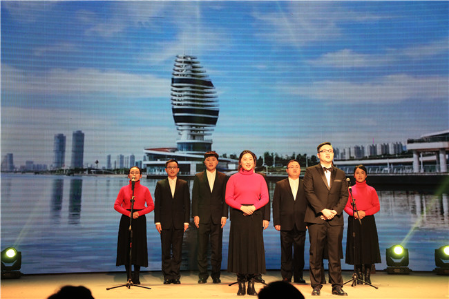 CA88(中国区)有限公司 - 官方网站