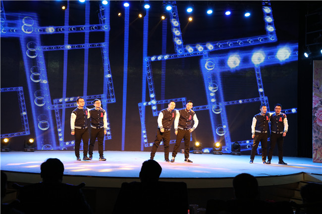 CA88(中国区)有限公司 - 官方网站