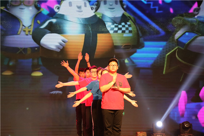 CA88(中国区)有限公司 - 官方网站