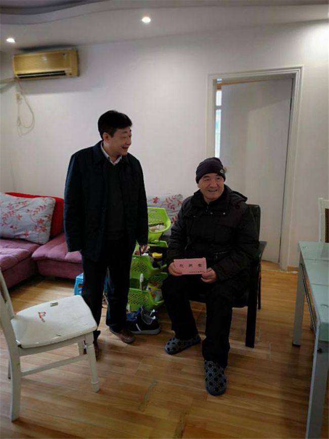 CA88(中国区)有限公司 - 官方网站