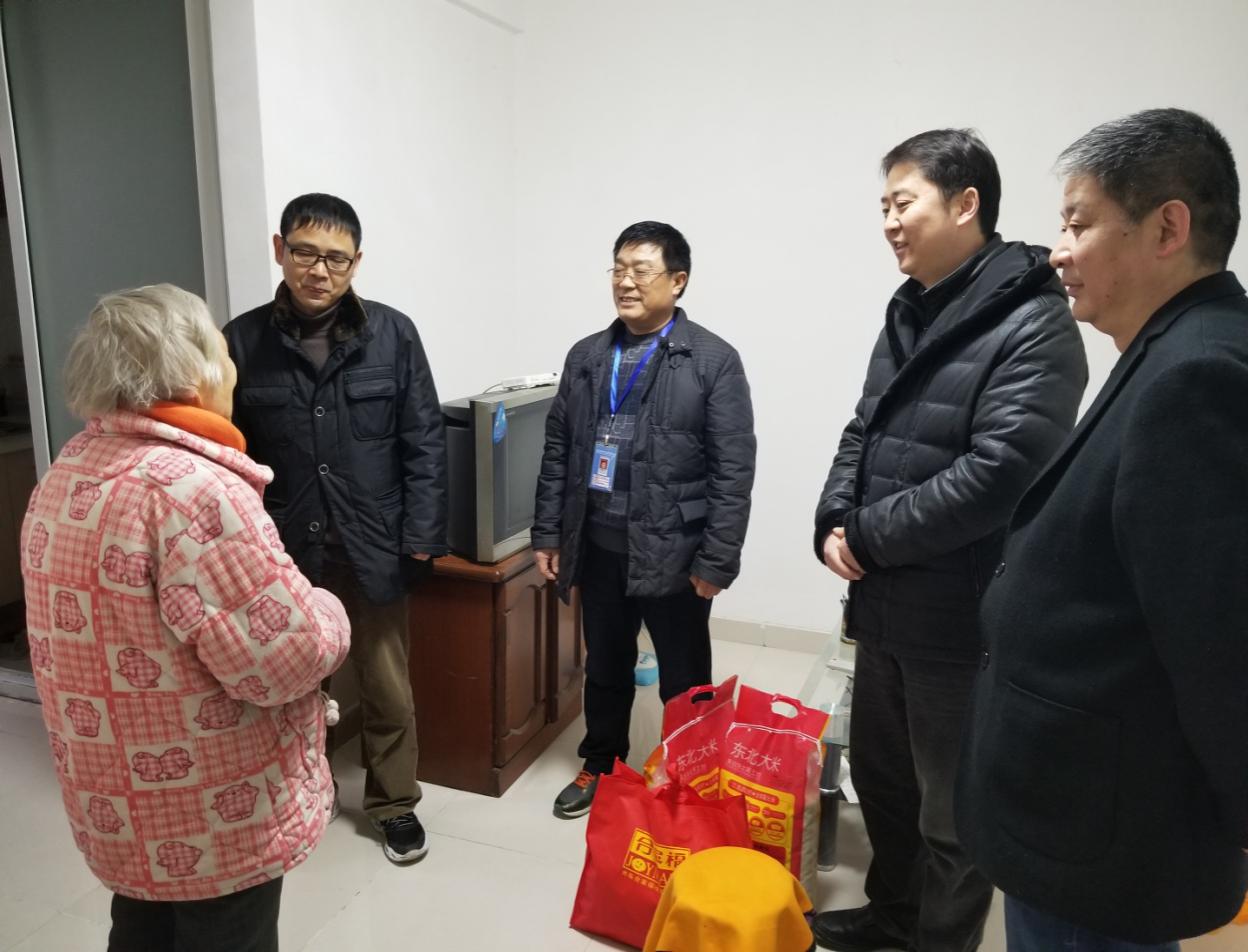 CA88(中国区)有限公司 - 官方网站