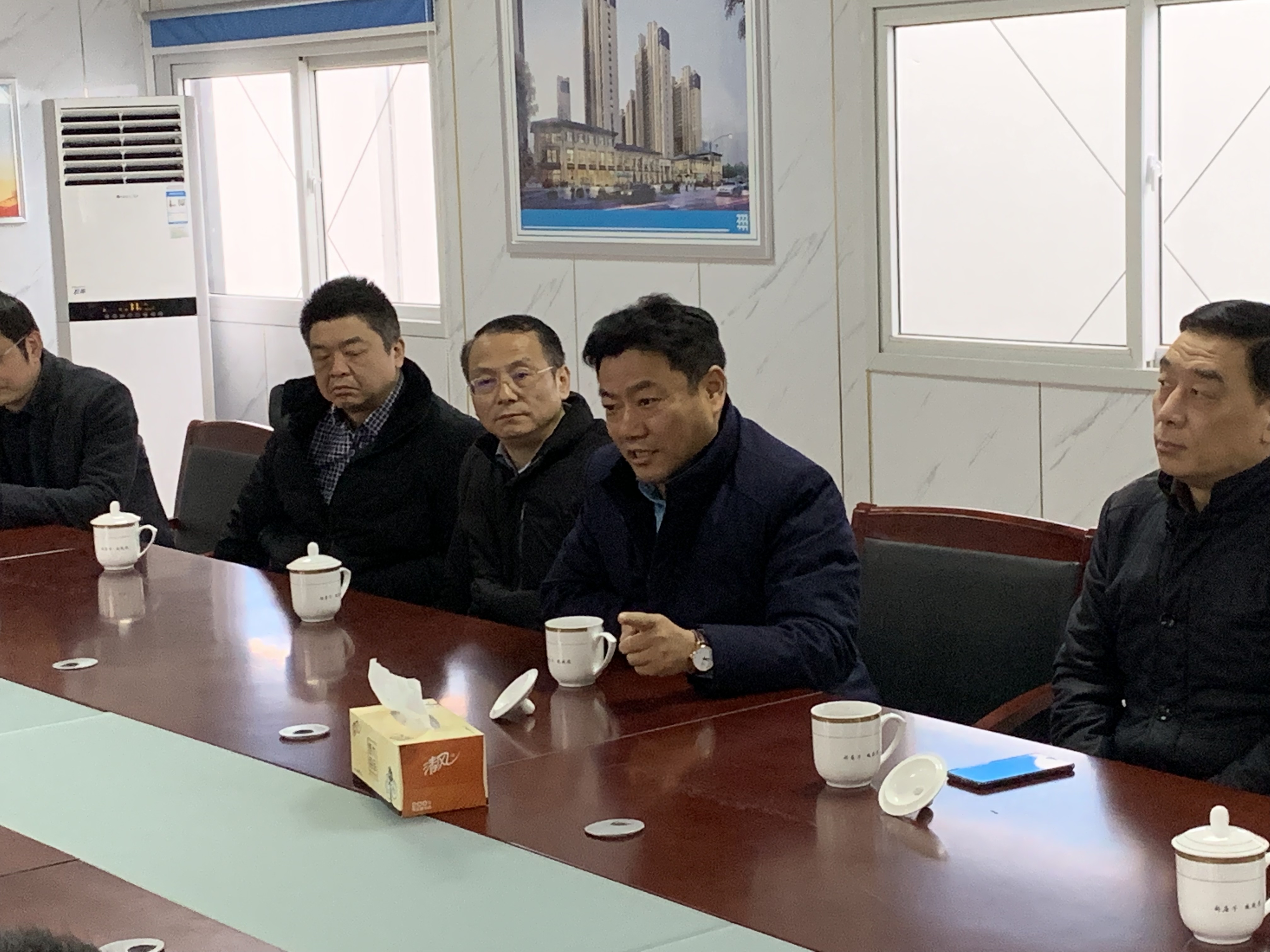 CA88(中国区)有限公司 - 官方网站