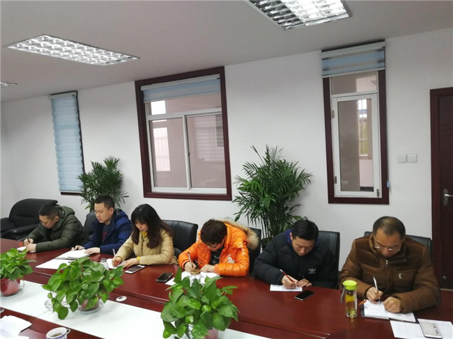 CA88(中国区)有限公司 - 官方网站