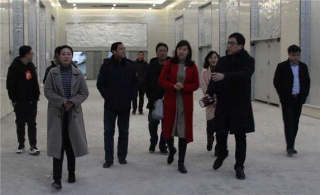 CA88(中国区)有限公司 - 官方网站