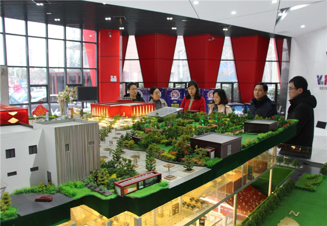 CA88(中国区)有限公司 - 官方网站