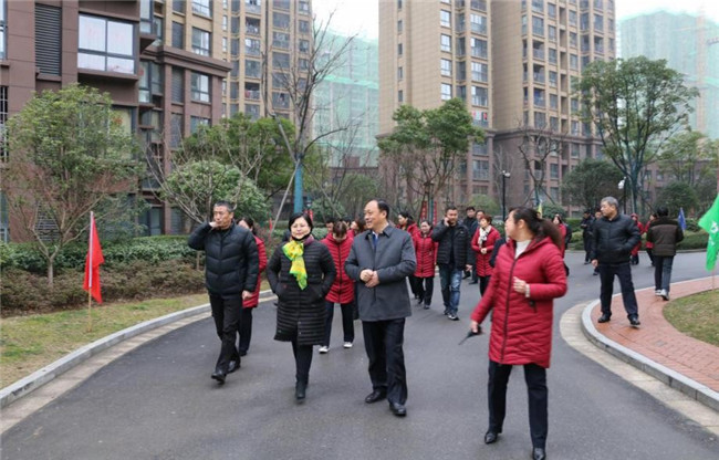 CA88(中国区)有限公司 - 官方网站