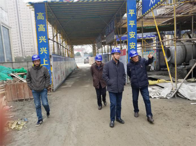 CA88(中国区)有限公司 - 官方网站