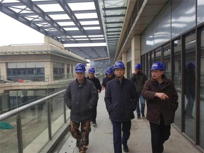 CA88(中国区)有限公司 - 官方网站