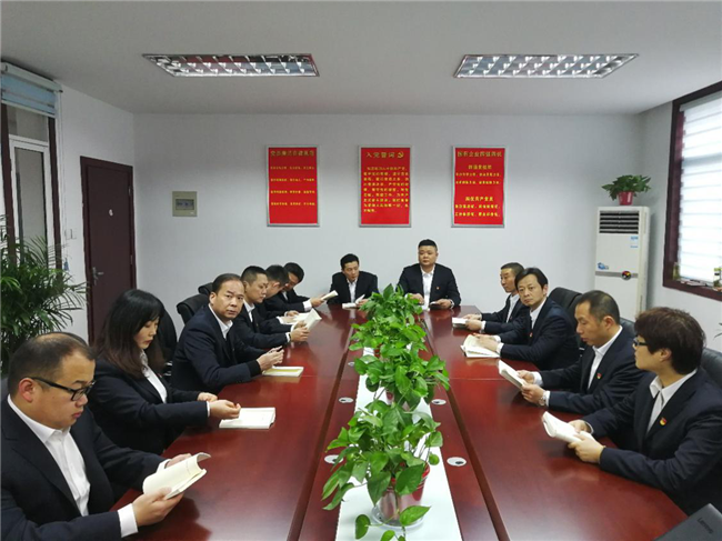 CA88(中国区)有限公司 - 官方网站