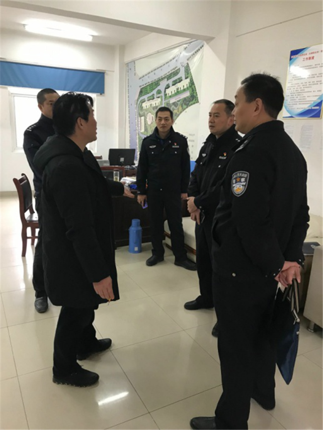 CA88(中国区)有限公司 - 官方网站