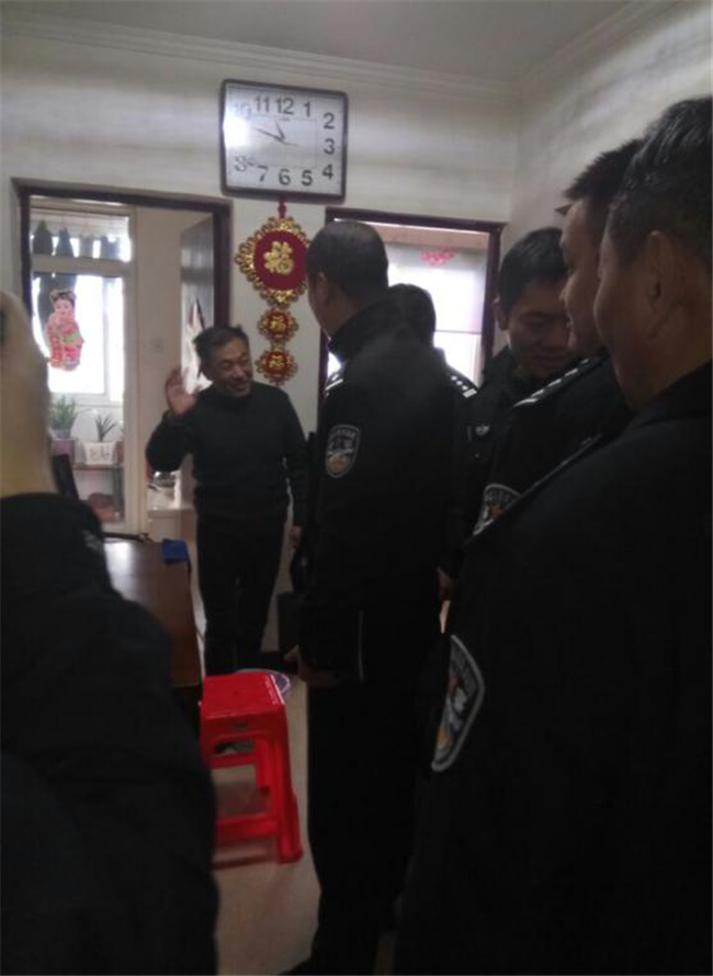 CA88(中国区)有限公司 - 官方网站