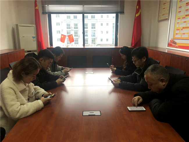 CA88(中国区)有限公司 - 官方网站