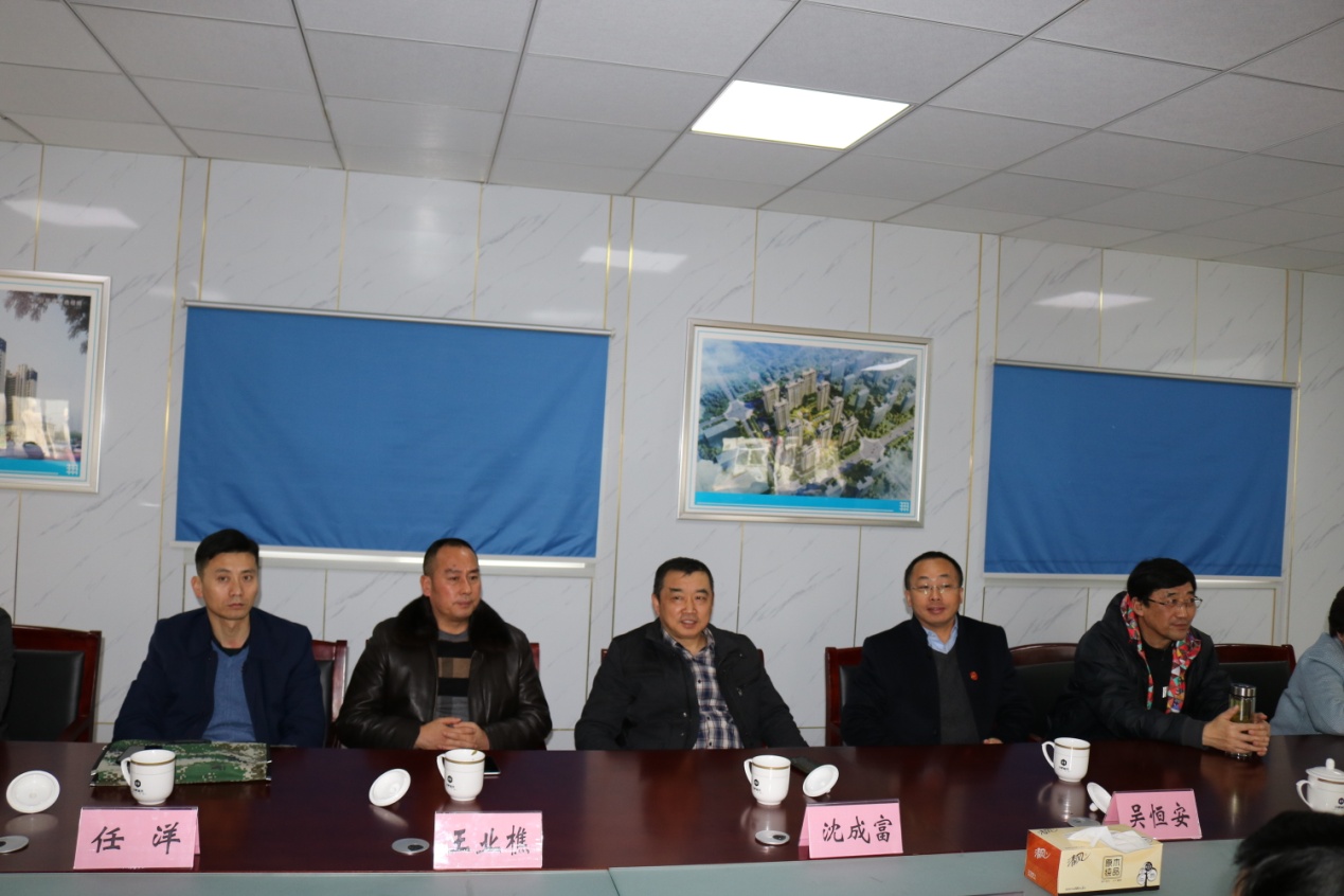 CA88(中国区)有限公司 - 官方网站