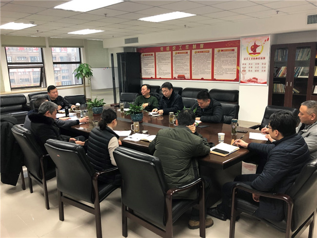 CA88(中国区)有限公司 - 官方网站