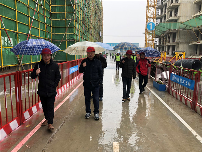 CA88(中国区)有限公司 - 官方网站